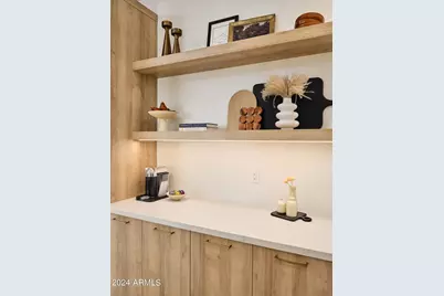 13649 N 88th Place, Scottsdale, AZ 85260 - Photo 14