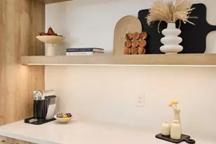 13649 N 88th Pl, Scottsdale, AZ 85260 - Photo 14