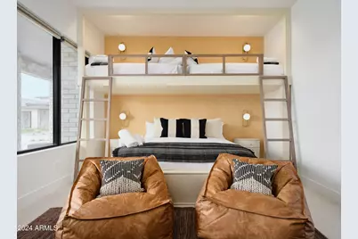 13649 N 88th Place, Scottsdale, AZ 85260 - Photo 34