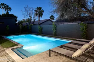 13649 N 88th Pl, Scottsdale, AZ 85260 - Photo 4