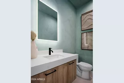 13649 N 88th Place, Scottsdale, AZ 85260 - Photo 16