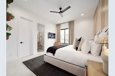 13649 N 88th Place, Scottsdale, AZ 85260 - Photo 30