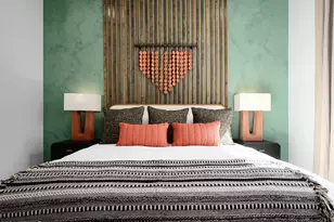 13649 N 88th Pl, Scottsdale, AZ 85260 - Photo 8