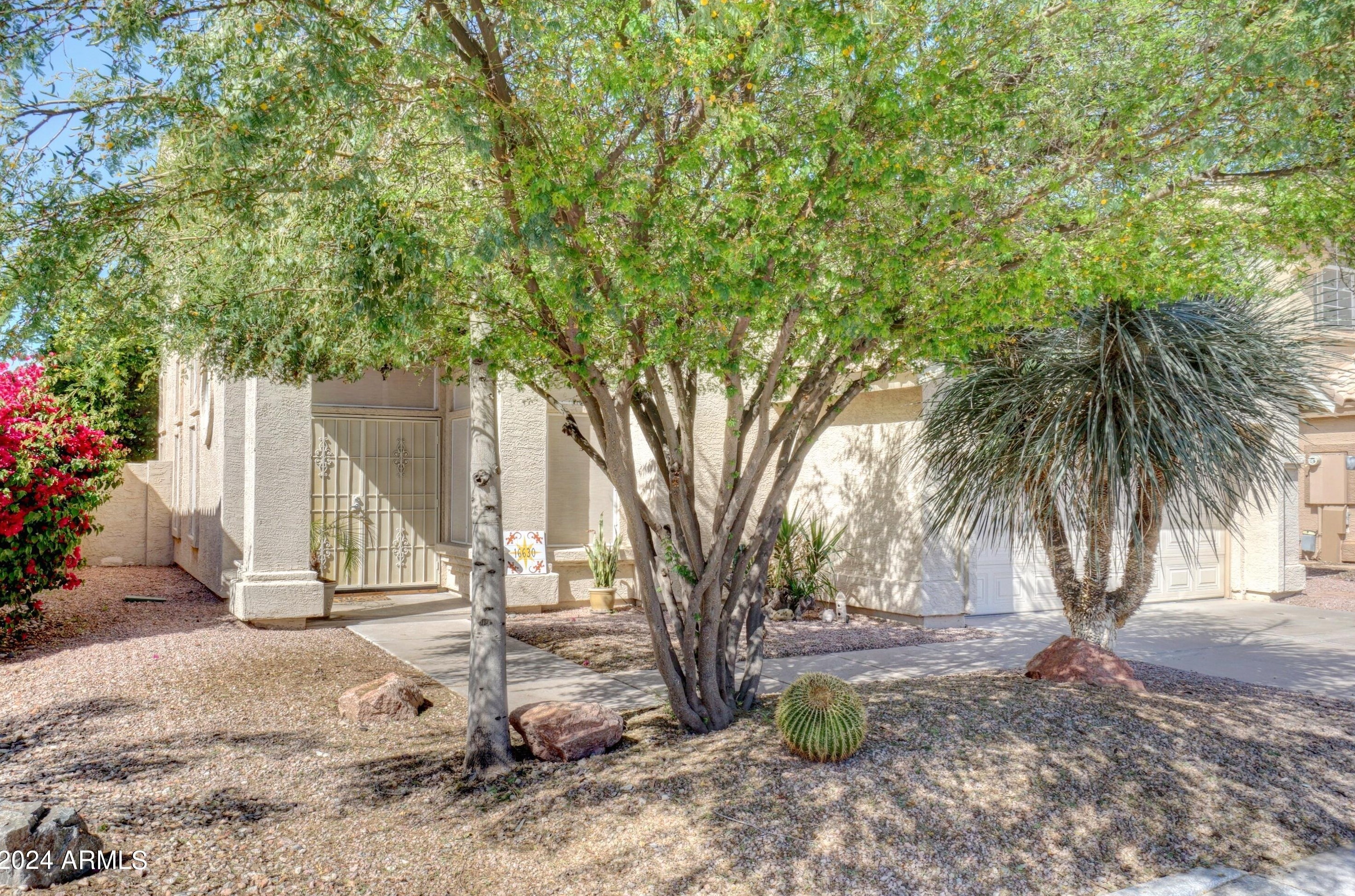 16630 14th Pl, Phoenix, AZ 85048-4715