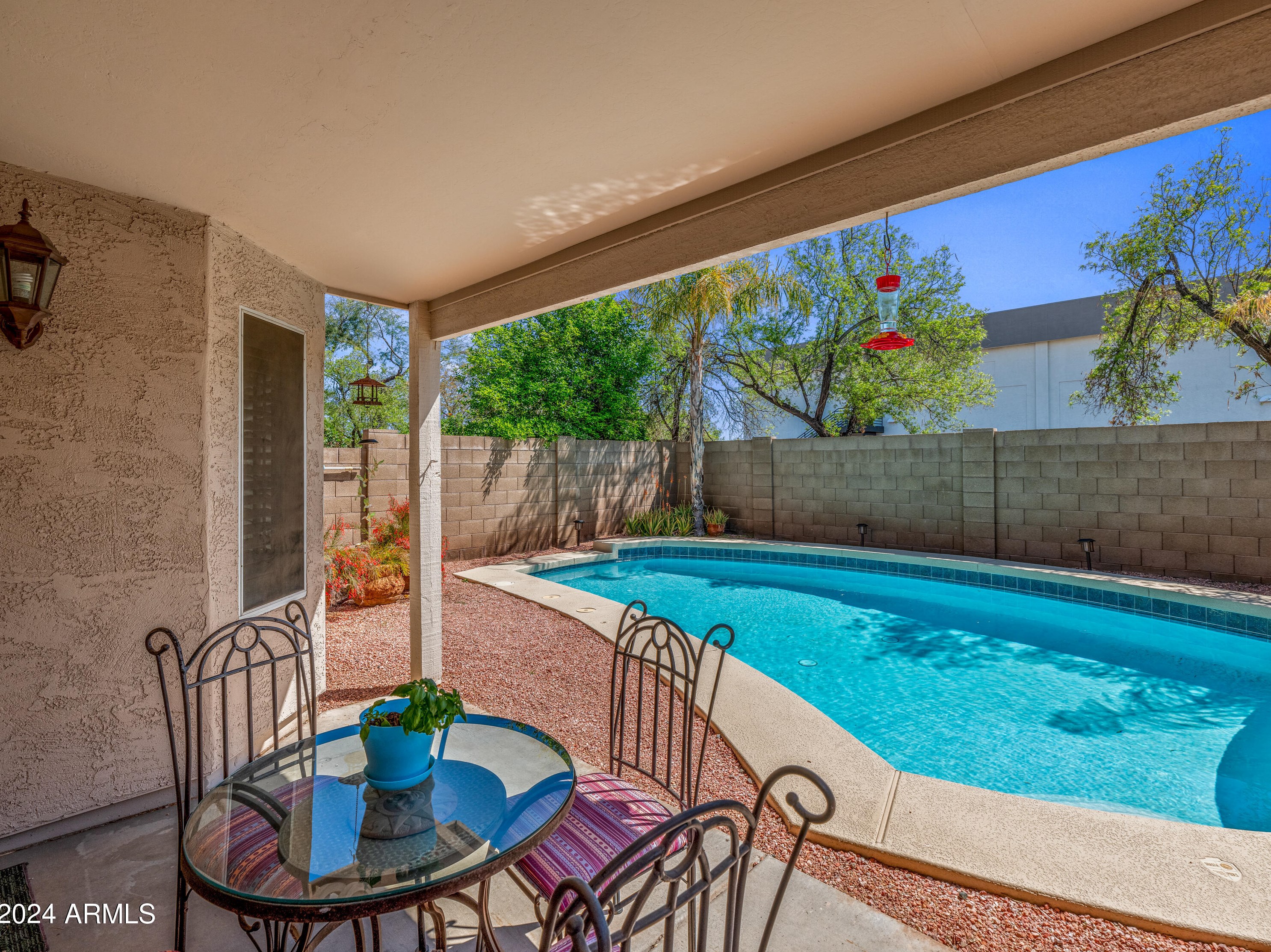 3211 Kerry Ln, Phoenix, AZ 85050-6368