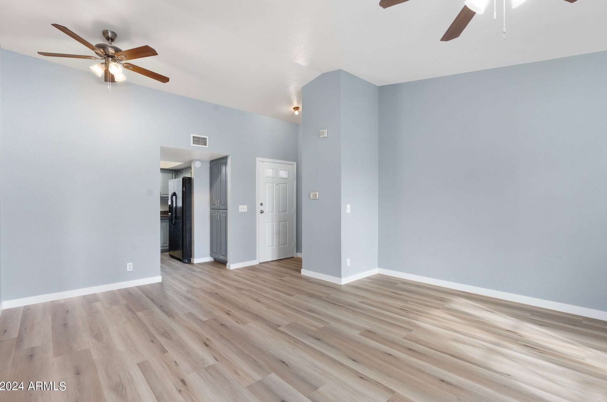 15402 28th St, Phoenix AZ  85032-7944 exterior