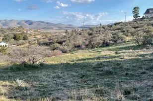 18207 S Tawny Ln, Peeples Valley, AZ 86332 - Photo 1