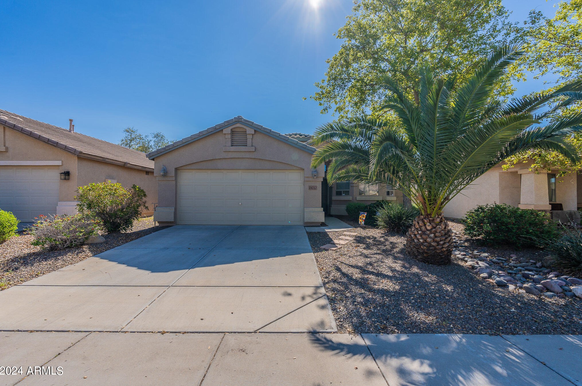 24217 28th St, Phoenix, AZ 85024-6219