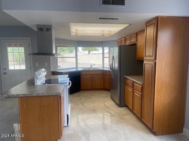 17853 N 43rd Dr, Glendale, AZ 85308