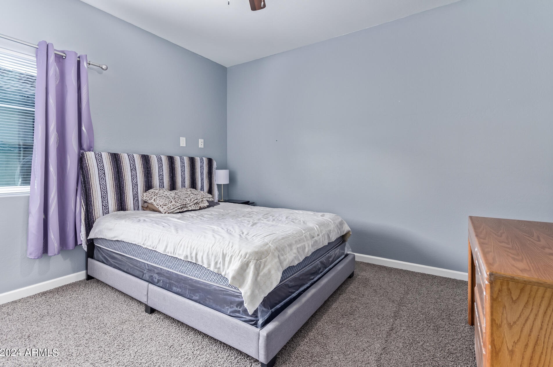 910 27th Ave, Phoenix AZ  85009-3612 exterior