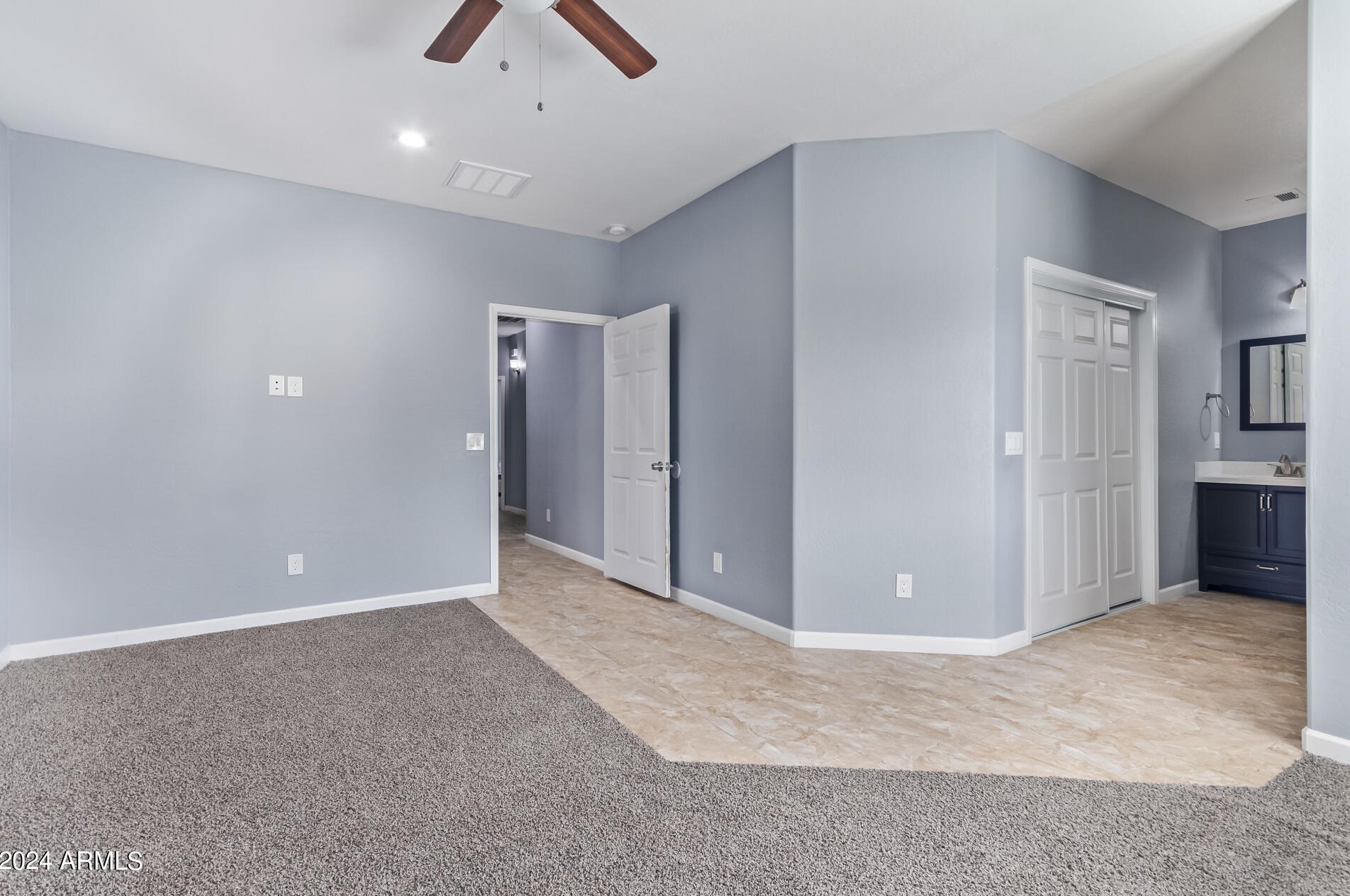 910 27th Ave, Phoenix AZ  85009-3612 exterior