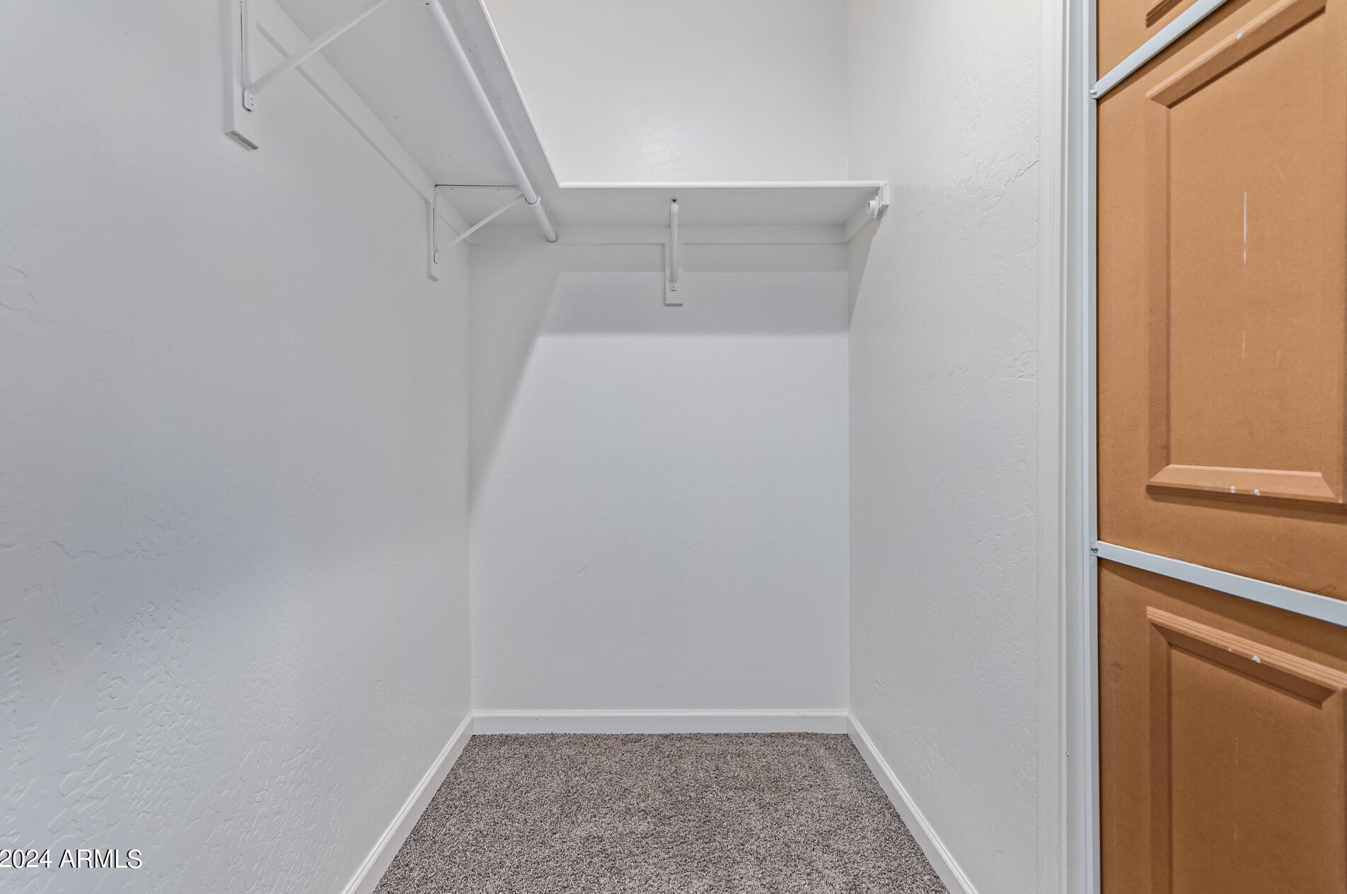 910 27th Ave, Phoenix AZ  85009-3612 exterior