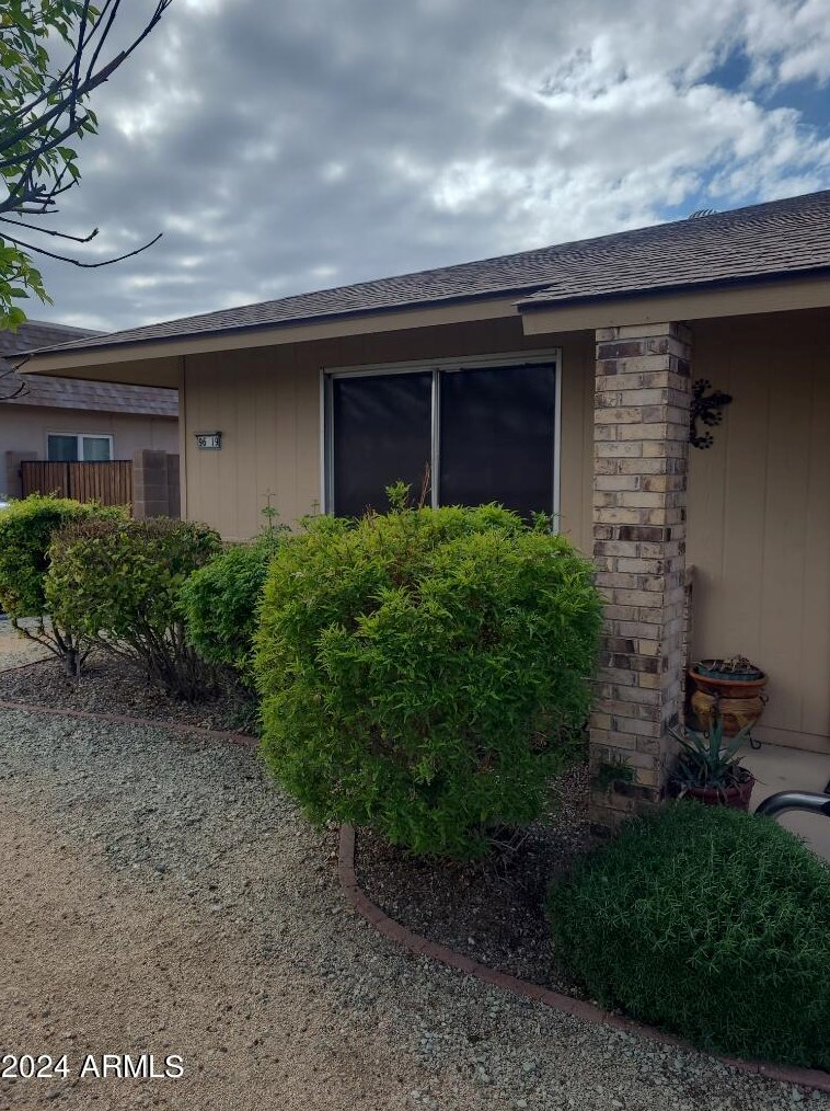 9619 W Willowbrook Dr, Sun City, AZ 85373