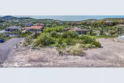 3686 S Kings Ranch Court #--, Gold Canyon, AZ 85118 - Photo 38