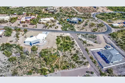 3686 S Kings Ranch Court #--, Gold Canyon, AZ 85118 - Photo 104