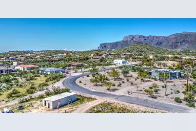 3686 S Kings Ranch Court #--, Gold Canyon, AZ 85118 - Photo 44