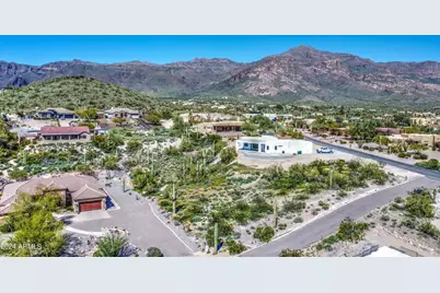 3686 S Kings Ranch Court #--, Gold Canyon, AZ 85118 - Photo 16