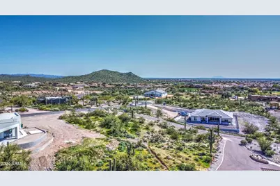 3686 S Kings Ranch Court #--, Gold Canyon, AZ 85118 - Photo 24