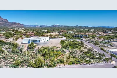 3686 S Kings Ranch Court #--, Gold Canyon, AZ 85118 - Photo 20