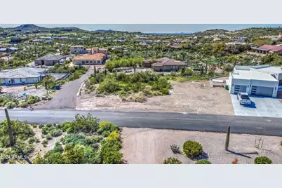 3686 S Kings Ranch Court #--, Gold Canyon, AZ 85118 - Photo 8