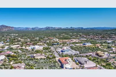 3686 S Kings Ranch Court #--, Gold Canyon, AZ 85118 - Photo 60