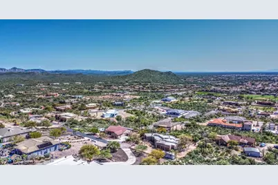 3686 S Kings Ranch Court #--, Gold Canyon, AZ 85118 - Photo 64