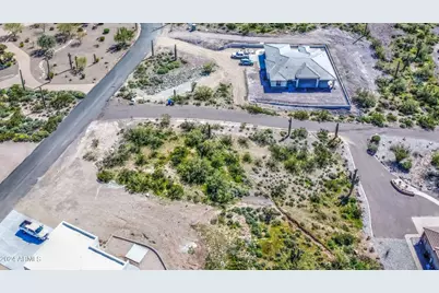 3686 S Kings Ranch Court #--, Gold Canyon, AZ 85118 - Photo 106