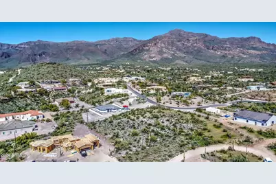 3686 S Kings Ranch Court #--, Gold Canyon, AZ 85118 - Photo 52