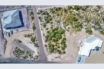 3686 S Kings Ranch Court #--, Gold Canyon, AZ 85118 - Photo 96