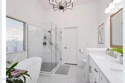11784 N 110th Place, Scottsdale, AZ 85259 - Photo 38
