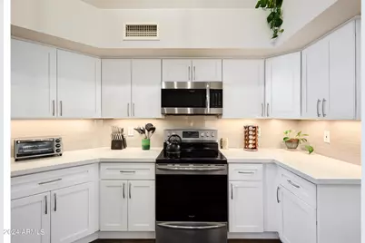 11784 N 110th Place, Scottsdale, AZ 85259 - Photo 14
