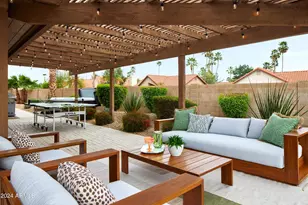 11784 N 110th Pl, Scottsdale, AZ 85259 - Photo 20
