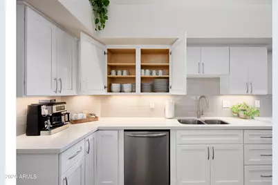 11784 N 110th Place, Scottsdale, AZ 85259 - Photo 14