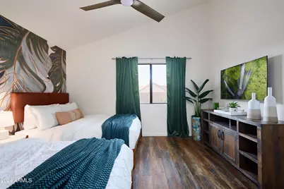 11784 N 110th Place, Scottsdale, AZ 85259 - Photo 40
