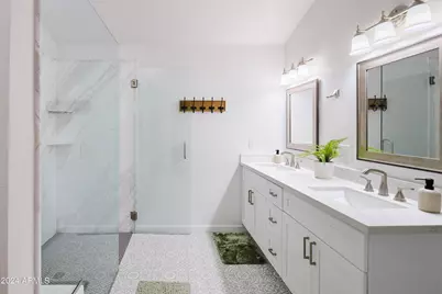 11784 N 110th Place, Scottsdale, AZ 85259 - Photo 36