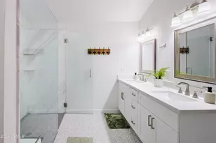 11784 N 110th Pl, Scottsdale, AZ 85259 - Photo 36