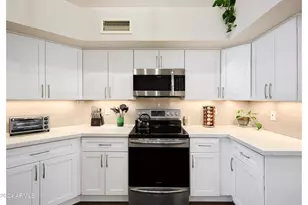 11784 N 110th Pl, Scottsdale, AZ 85259 - Photo 14