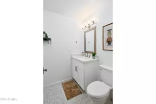 11784 N 110th Pl, Scottsdale, AZ 85259 - Photo 44