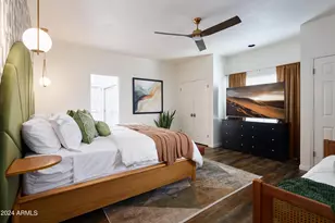11784 N 110th Pl, Scottsdale, AZ 85259 - Photo 28