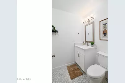 11784 N 110th Place, Scottsdale, AZ 85259 - Photo 44