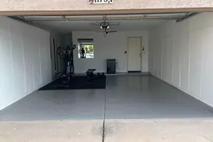 11784 N 110th Pl, Scottsdale, AZ 85259 - Photo 52