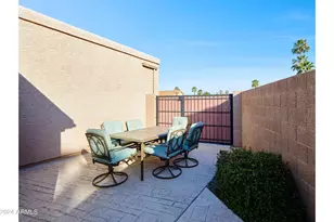 11784 N 110th Pl, Scottsdale, AZ 85259 - Photo 48