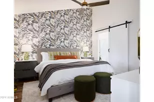 11784 N 110th Pl, Scottsdale, AZ 85259 - Photo 34
