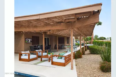 11784 N 110th Place, Scottsdale, AZ 85259 - Photo 2