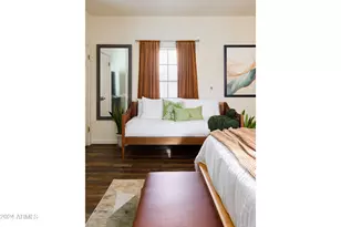 11784 N 110th Pl, Scottsdale, AZ 85259 - Photo 28