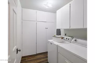 11784 N 110th Pl, Scottsdale, AZ 85259 - Photo 48