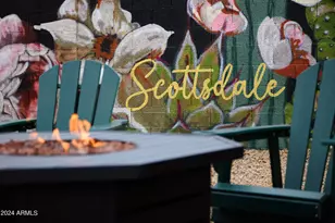 11784 N 110th Pl, Scottsdale, AZ 85259 - Photo 4