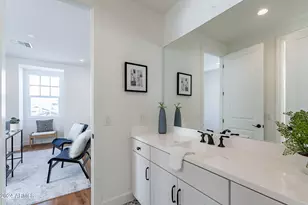 17187 W Piperton St, Surprise, AZ 85388 - Photo 36