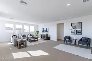 17187 W Piperton St, Surprise, AZ 85388 - Photo 40