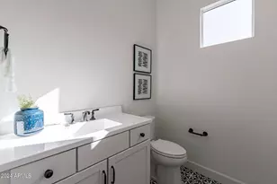 17187 W Piperton St, Surprise, AZ 85388 - Photo 46